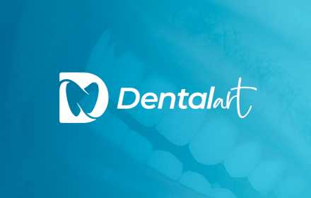 Dental Art Nederland